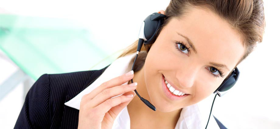 Permanenza-Fale-conosco Permanenza-Fale-conosco